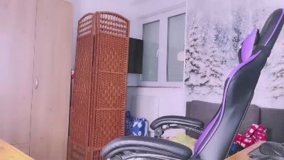 Изображение секс-шоу модели Caliiie_of