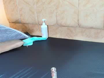 zoe_curvy's sex show image