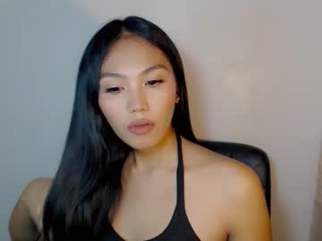 shealana69's sex show image shealana69's sex show image