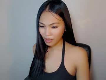 shealana69's sex show image shealana69's sex show image