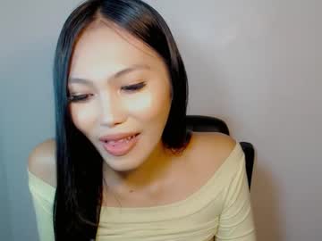 shealana69's sex show image shealana69's sex show image