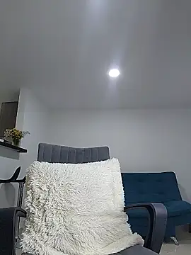 AliceBarry's sex show image