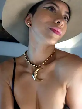 AliceBarry's sex show image AliceBarry's sex show image