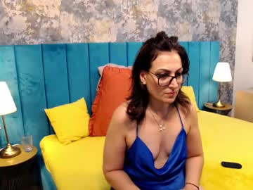 Sexshow-Bild von lisacroft