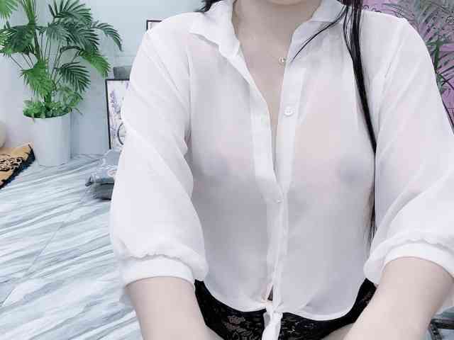 Изображение секс-шоу модели Nary-tran Изображение секс-шоу модели Nary-tran