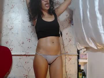 kittykatss's sex show image