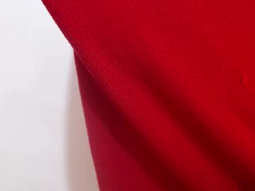 kittykatss's sex show image