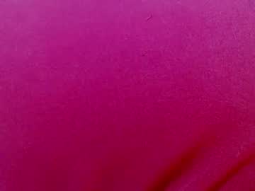 kittykatss's sex show image