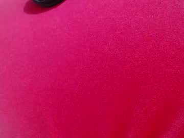 kittykatss's sex show image