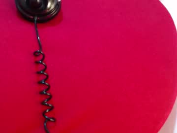 kittykatss's sex show image