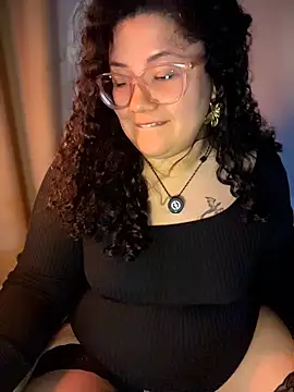 VanesssaMilf_'s sex show image