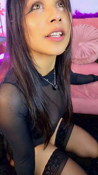 Jade_Zephyra's sex show image