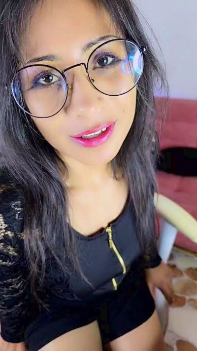 Jade_Zephyra's sex show image