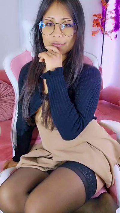Jade_Zephyra's sex show image