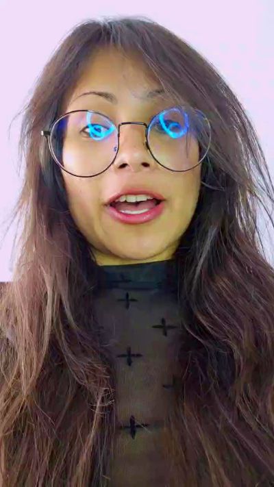 Jade_Zephyra's sex show image