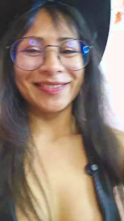 Jade_Zephyra's sex show image Jade_Zephyra's sex show image