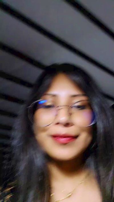 Jade_Zephyra's sex show image Jade_Zephyra's sex show image