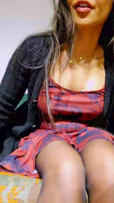 Jade_Zephyra's sex show image Jade_Zephyra's sex show image