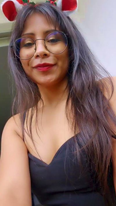 Jade_Zephyra's sex show image Jade_Zephyra's sex show image