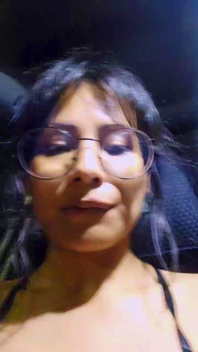 Jade_Zephyra's sex show image Jade_Zephyra's sex show image