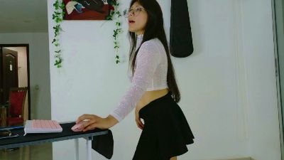 Jade_Zephyra's sex show image Jade_Zephyra's sex show image