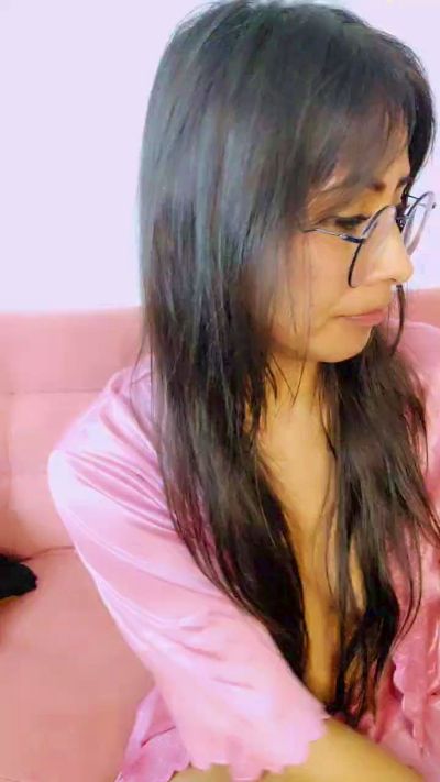 Jade_Zephyra's sex show image