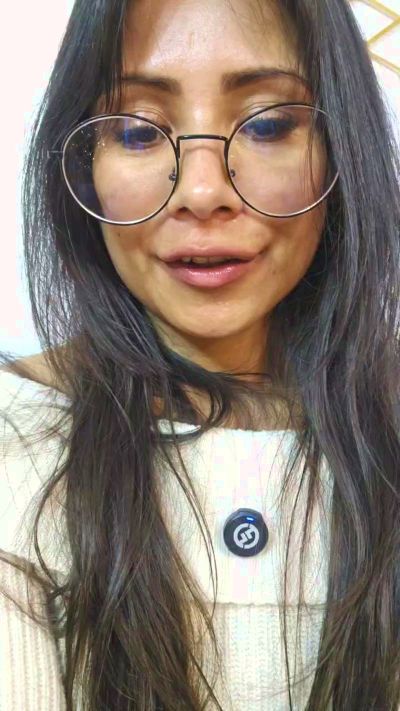 Jade_Zephyra's sex show image