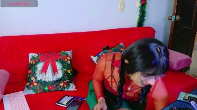 Jade_Zephyra's sex show image