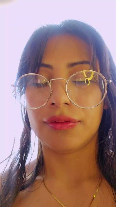 Jade_Zephyra's sex show image