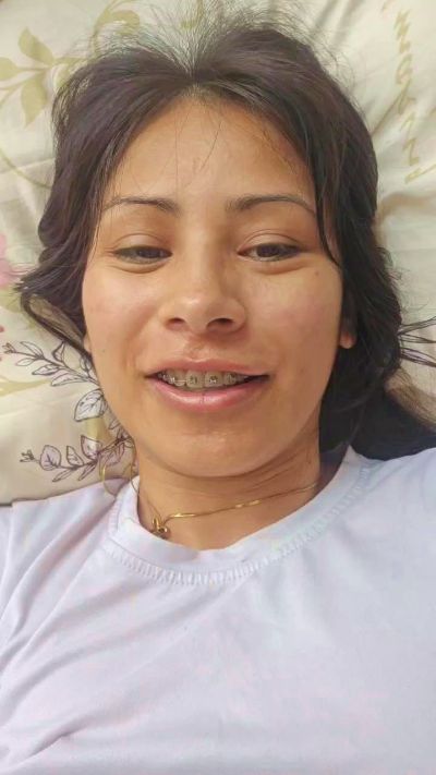 Jade_Zephyra's sex show image