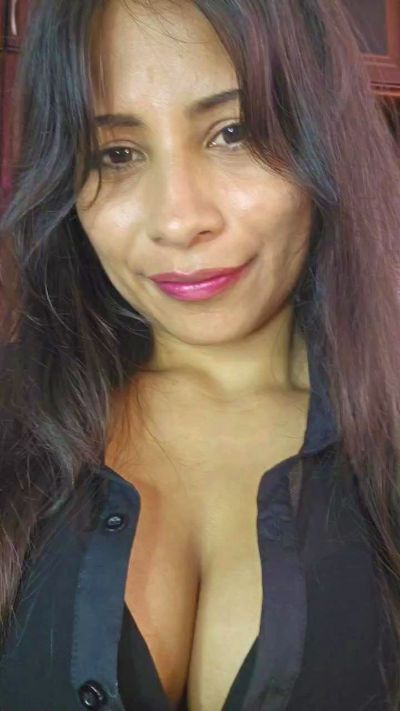 Jade_Zephyra's sex show image