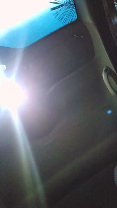 Jade_Zephyra's sex show image