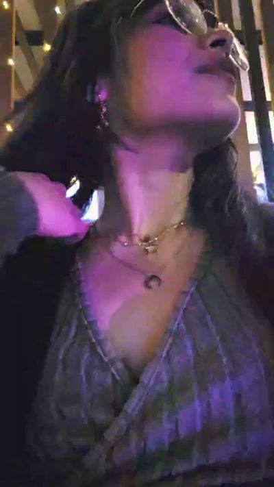 Jade_Zephyra's sex show image