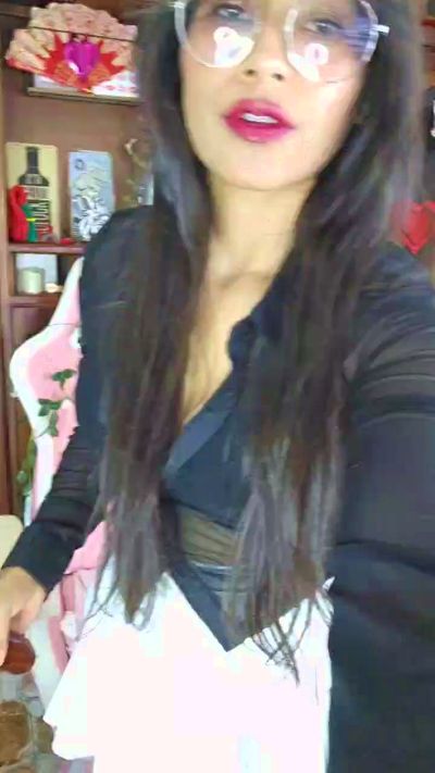 Jade_Zephyra's sex show image