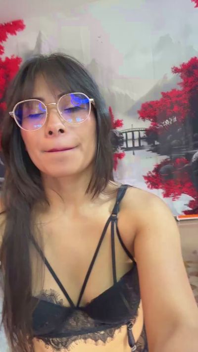 Sexshow-Bild von Jade_Zephyra Sexshow-Bild von Jade_Zephyra
