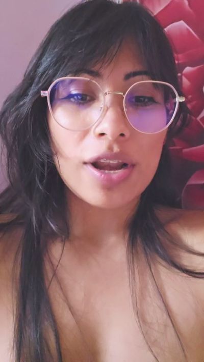 Sexshow-Bild von Jade_Zephyra Sexshow-Bild von Jade_Zephyra