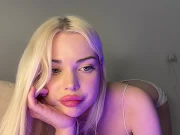 kaya_davis's sex show image