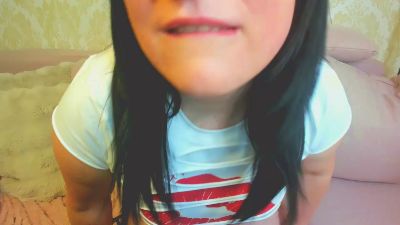 Изображение секс-шоу модели curvynova