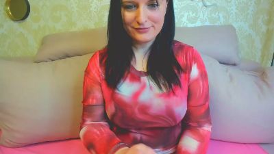 Изображение секс-шоу модели curvynova