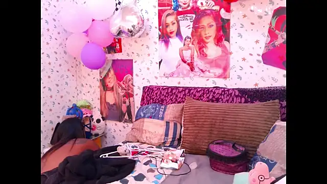 Harl3ysugar4u's sex show image Harl3ysugar4u's sex show image