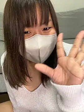 Изображение секс-шоу модели xxx_yuna_xxx Изображение секс-шоу модели xxx_yuna_xxx