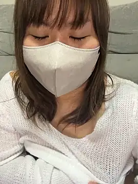 Изображение секс-шоу модели xxx_yuna_xxx