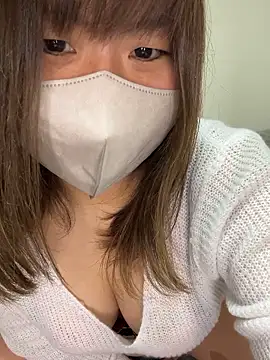 Изображение секс-шоу модели xxx_yuna_xxx