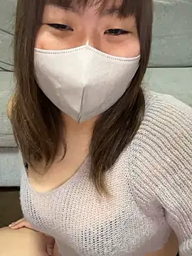 Изображение секс-шоу модели xxx_yuna_xxx