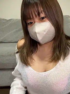 Изображение секс-шоу модели xxx_yuna_xxx