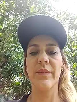 Изображение секс-шоу модели Monita_Med