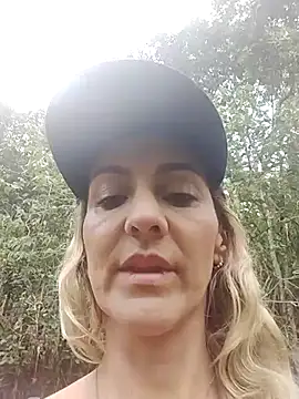 Изображение секс-шоу модели Monita_Med