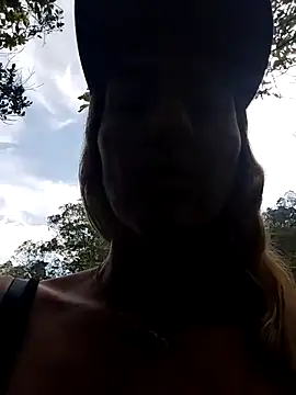 Изображение секс-шоу модели Monita_Med