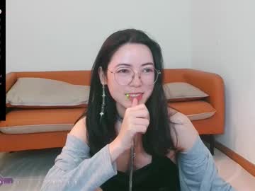 Sexshow-Bild von luckrose