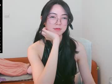 Sexshow-Bild von luckrose